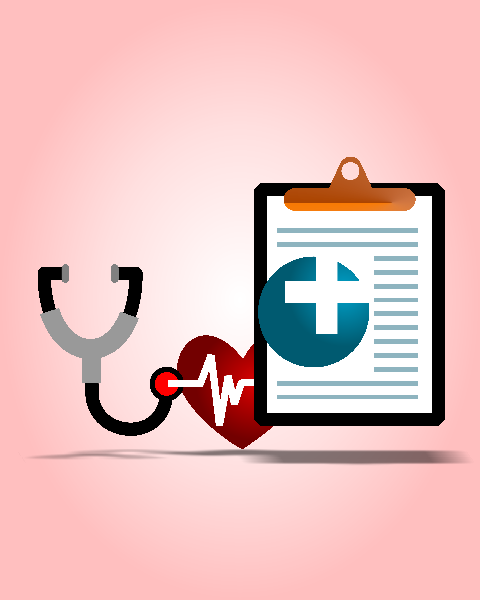 Powering Smarter Healthcare
