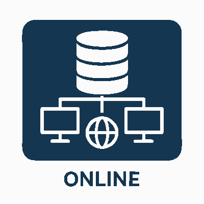 Scoptim Online System Cloud