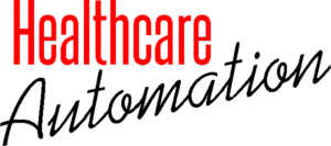 Healthcare Automation txt