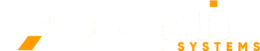 Scoptim Full Logo W